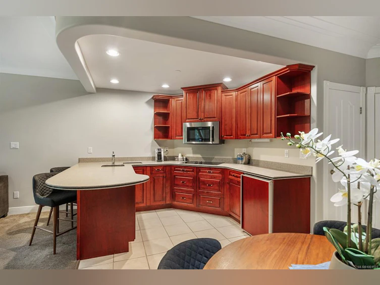 505/506 B-366 Clubhouse Drive, Courtenay, BC, V9N 9G3 - 14