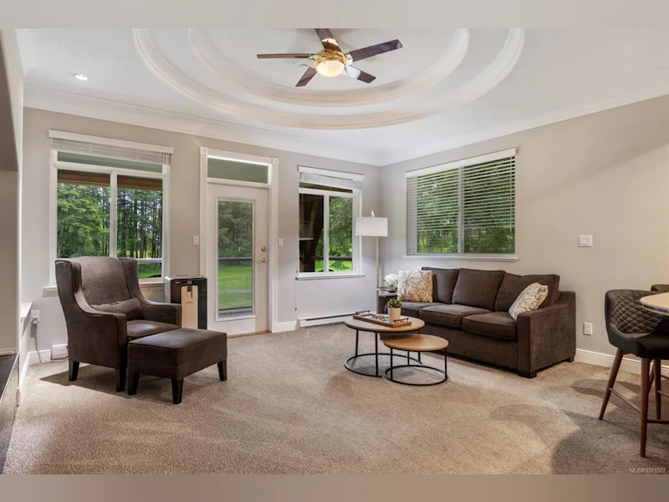 505/506 B-366 Clubhouse Drive, Courtenay, BC, V9N 9G3 - 5