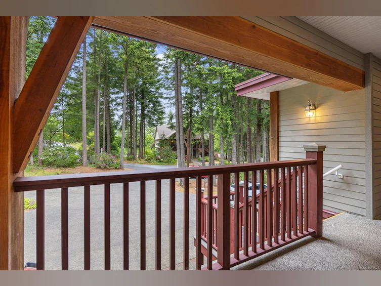 505/506 B-366 Clubhouse Drive, Courtenay, BC, V9N 9G3 - 43