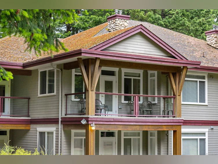 505/506 B-366 Clubhouse Drive, Courtenay, BC, V9N 9G3 - 38