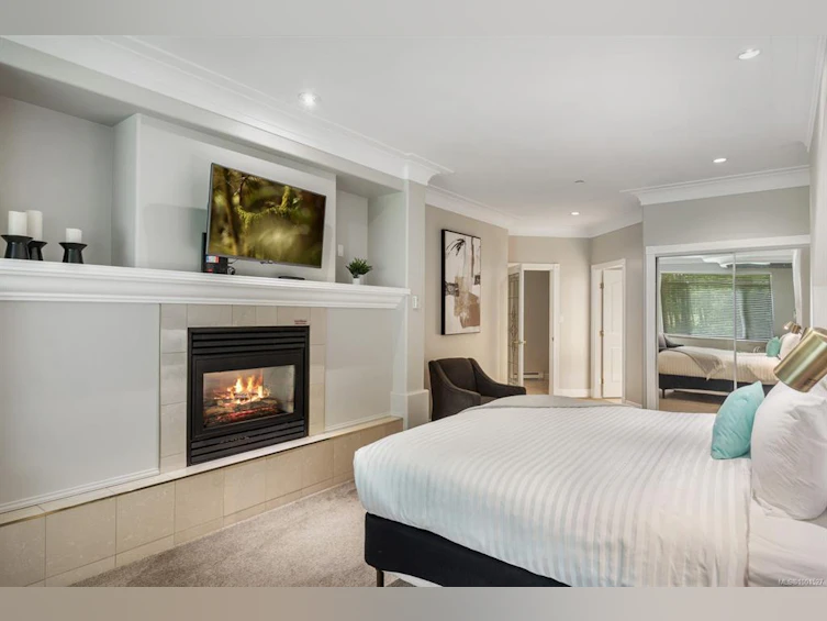 505/506 B-366 Clubhouse Drive, Courtenay, BC, V9N 9G3 - 22