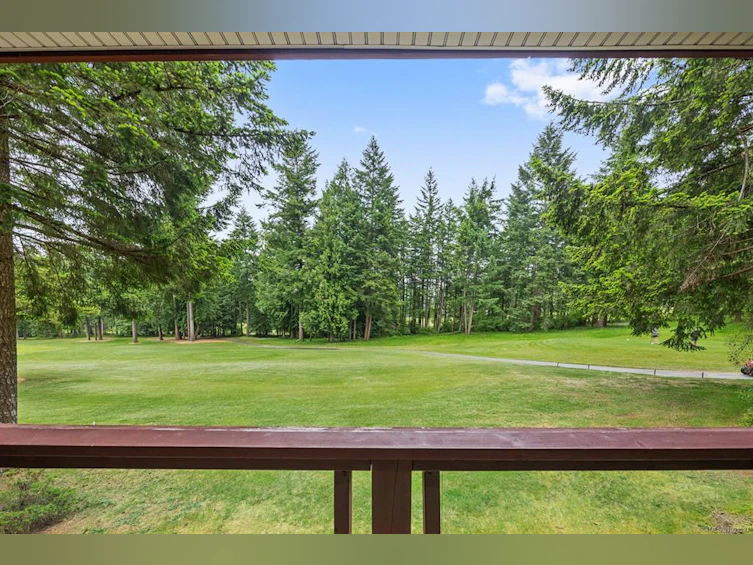 505/506 B-366 Clubhouse Drive, Courtenay, BC, V9N 9G3 - 33