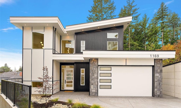 1169 Spirit Court