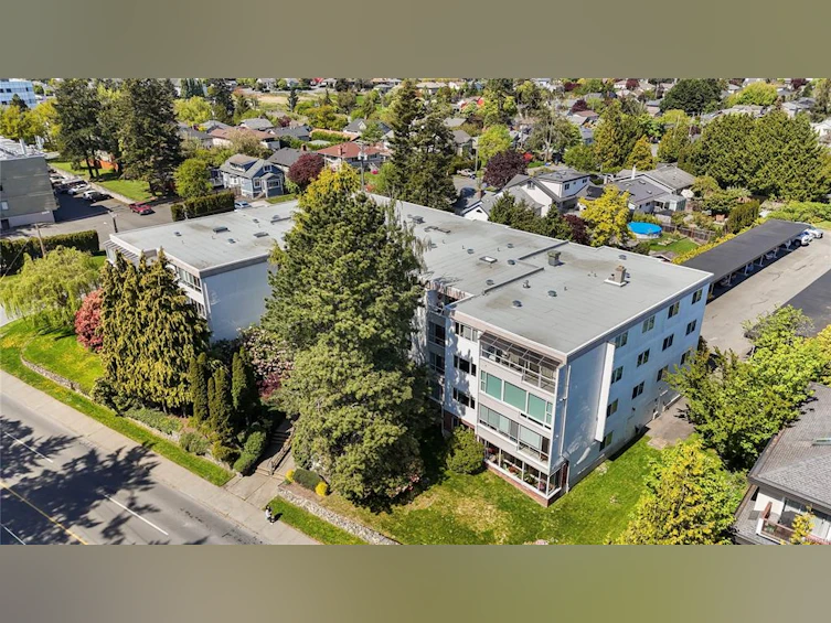 403-190 W Gorge Road, Saanich, BC, V9A 1M4 - 30