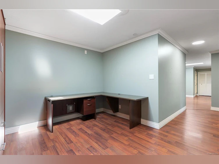 403-190 W Gorge Road, Saanich, BC, V9A 1M4 - 19
