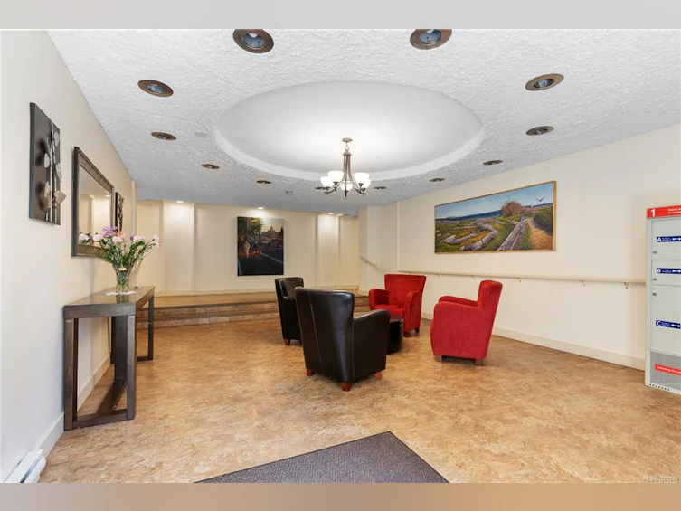 403-190 W Gorge Road, Saanich, BC, V9A 1M4 - 23