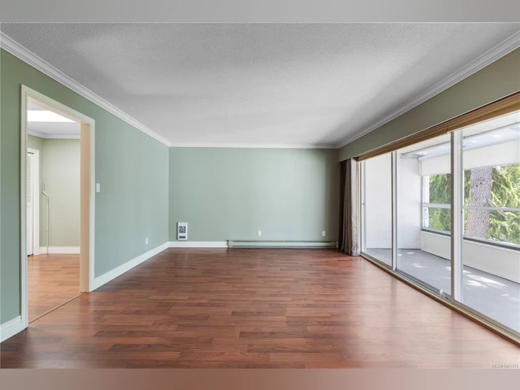 403-190 W Gorge Road, Saanich, BC, V9A 1M4 - 6