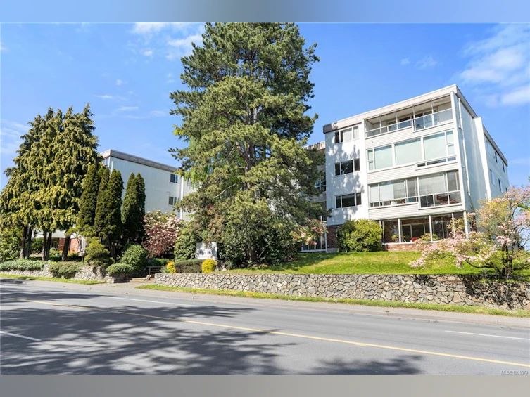 403-190 W Gorge Road, Saanich, BC, V9A 1M4 - 29