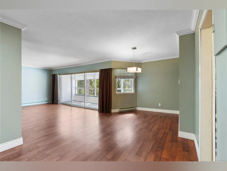 403-190 W Gorge Road, Saanich, BC, V9A 1M4 - 10