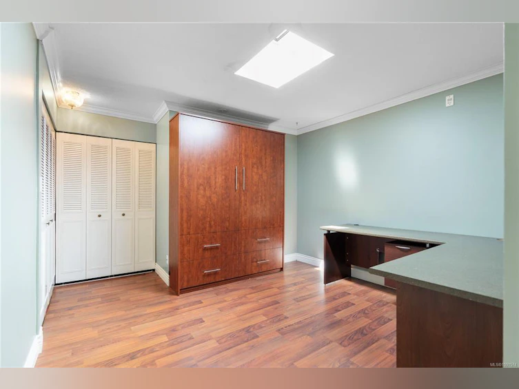 403-190 W Gorge Road, Saanich, BC, V9A 1M4 - 18