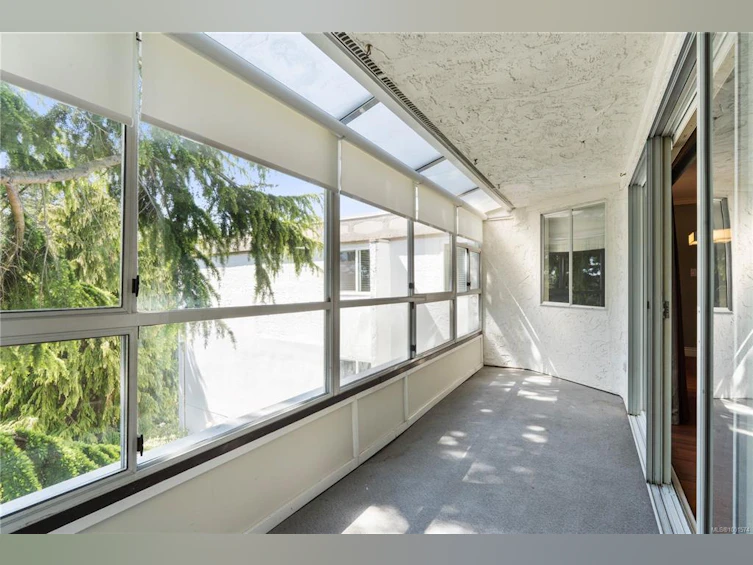 403-190 W Gorge Road, Saanich, BC, V9A 1M4 - 20