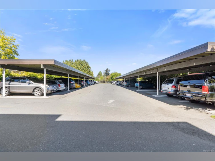 403-190 W Gorge Road, Saanich, BC, V9A 1M4 - 27