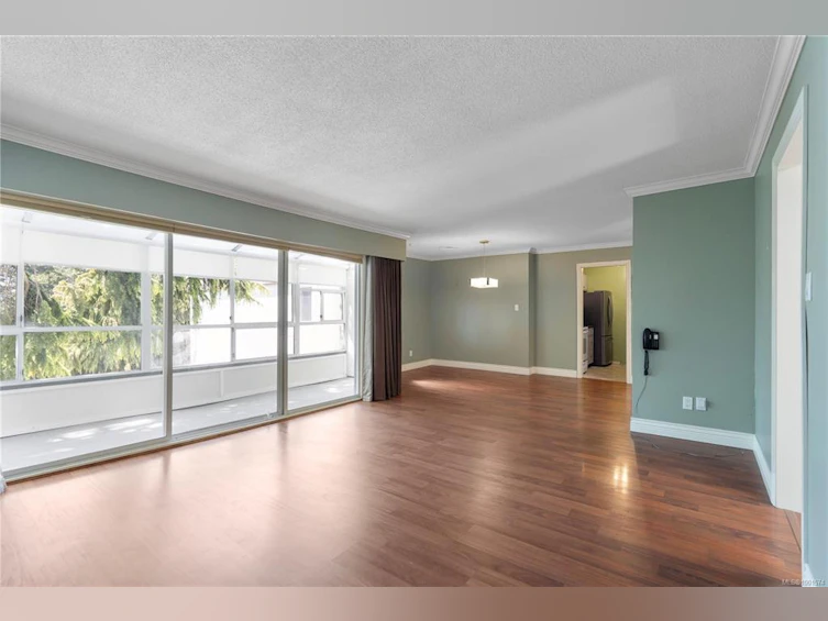 403-190 W Gorge Road, Saanich, BC, V9A 1M4 - 8