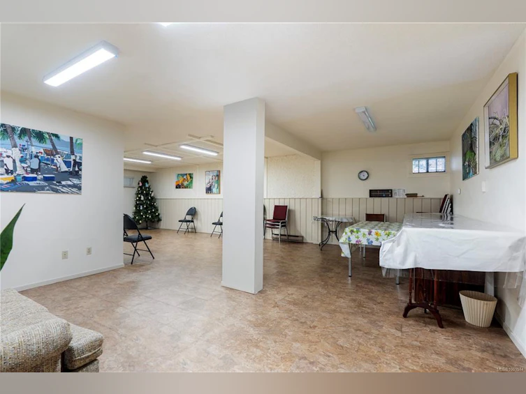 403-190 W Gorge Road, Saanich, BC, V9A 1M4 - 24