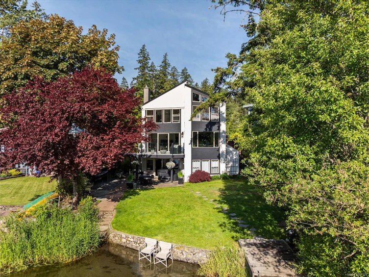 5045 Prospect Lake Road, Saanich, BC, V9E 1J5 - 62
