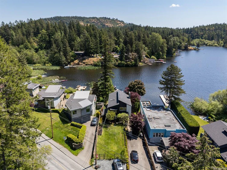 5045 Prospect Lake Road, Saanich, BC, V9E 1J5 - 8