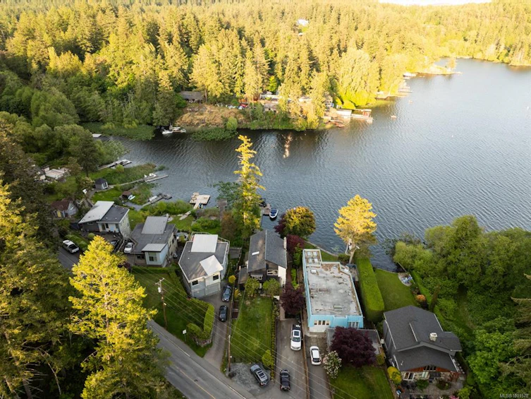5045 Prospect Lake Road, Saanich, BC, V9E 1J5 - 75
