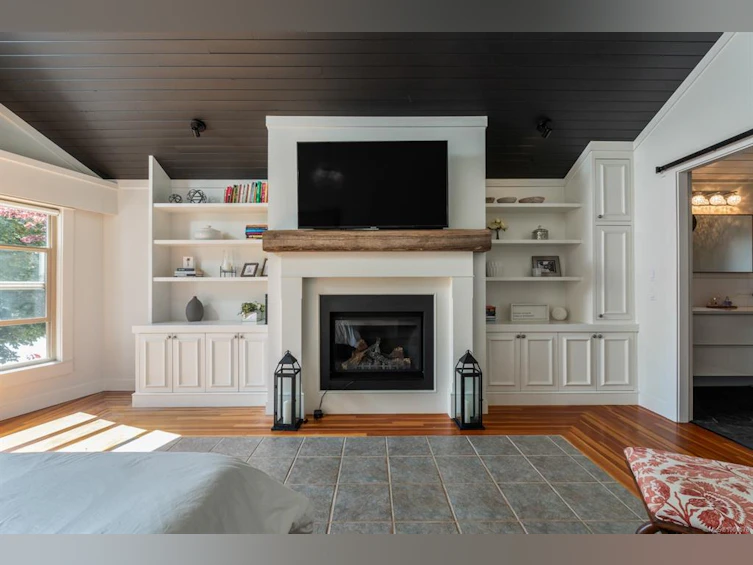 5045 Prospect Lake Road, Saanich, BC, V9E 1J5 - 22