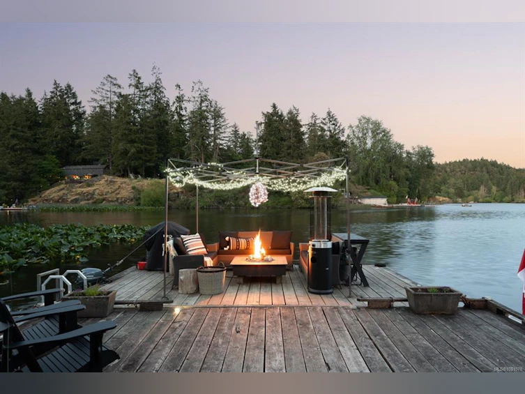 5045 Prospect Lake Road, Saanich, BC, V9E 1J5 - 52