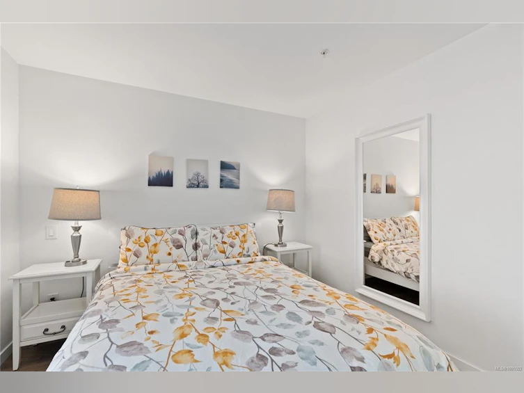 312-528 Pandora Avenue, Victoria, BC, V8W 0C6 - 15