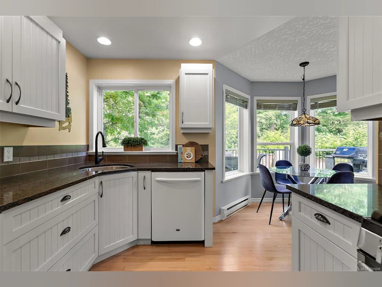 2287 Meadow Vale Drive, View Royal, BC, V9B 6J2 - 9