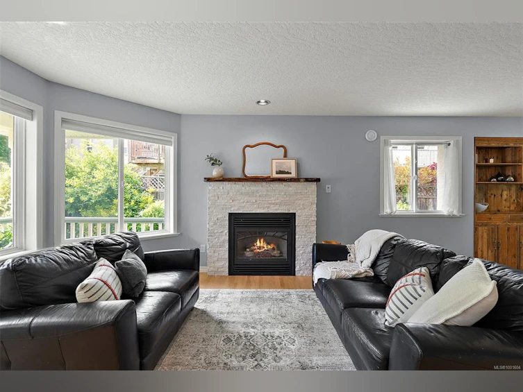 2287 Meadow Vale Drive, View Royal, BC, V9B 6J2 - 5