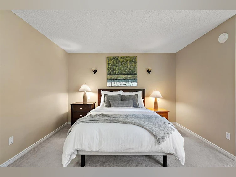 2287 Meadow Vale Drive, View Royal, BC, V9B 6J2 - 15