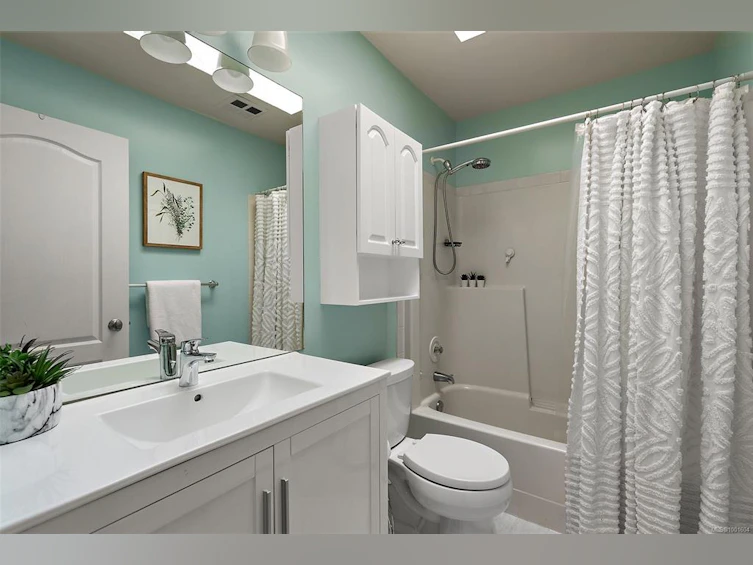 2287 Meadow Vale Drive, View Royal, BC, V9B 6J2 - 21