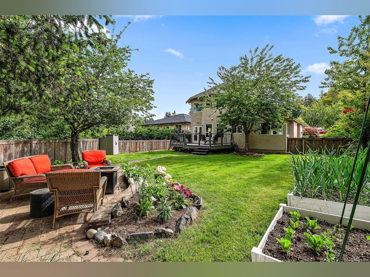 2287 Meadow Vale Drive, View Royal, BC, V9B 6J2 - 26