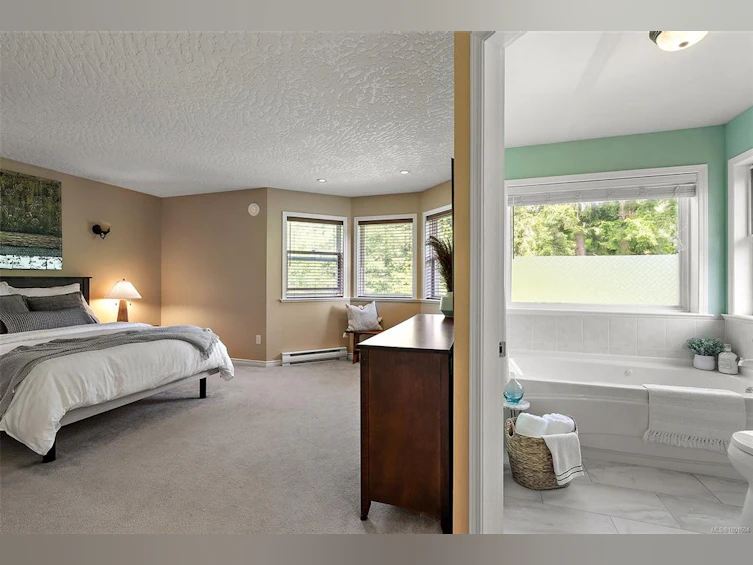 2287 Meadow Vale Drive, View Royal, BC, V9B 6J2 - 16