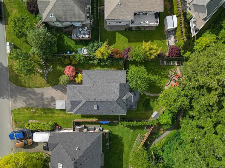 2287 Meadow Vale Drive, View Royal, BC, V9B 6J2 - 31