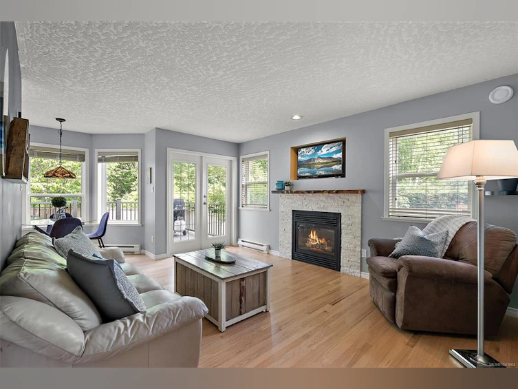 2287 Meadow Vale Drive, View Royal, BC, V9B 6J2 - 12