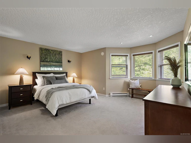 2287 Meadow Vale Drive, View Royal, BC, V9B 6J2 - 14