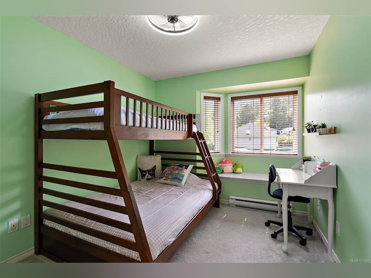 2287 Meadow Vale Drive, View Royal, BC, V9B 6J2 - 19