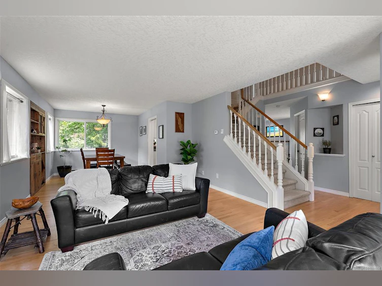 2287 Meadow Vale Drive, View Royal, BC, V9B 6J2 - 6