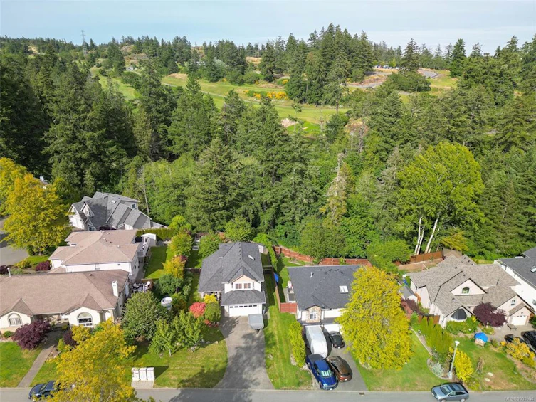 2287 Meadow Vale Drive, View Royal, BC, V9B 6J2 - 30