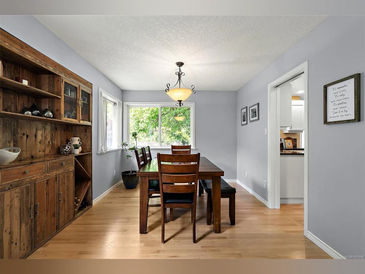 2287 Meadow Vale Drive, View Royal, BC, V9B 6J2 - 7