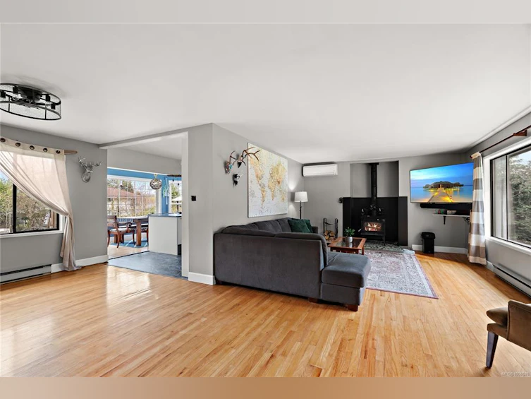 2066 Mctavish Road, North Saanich, BC, V8L 1E2 - 10