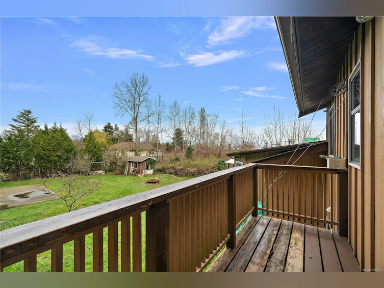 2066 Mctavish Road, North Saanich, BC, V8L 1E2 - 18