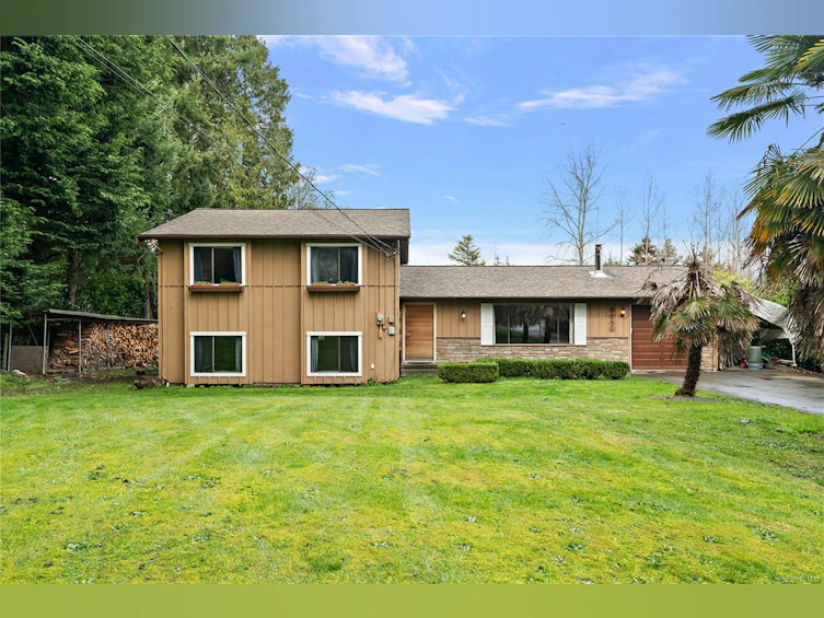 2066 Mctavish Road, North Saanich, BC, V8L 1E2 - 26