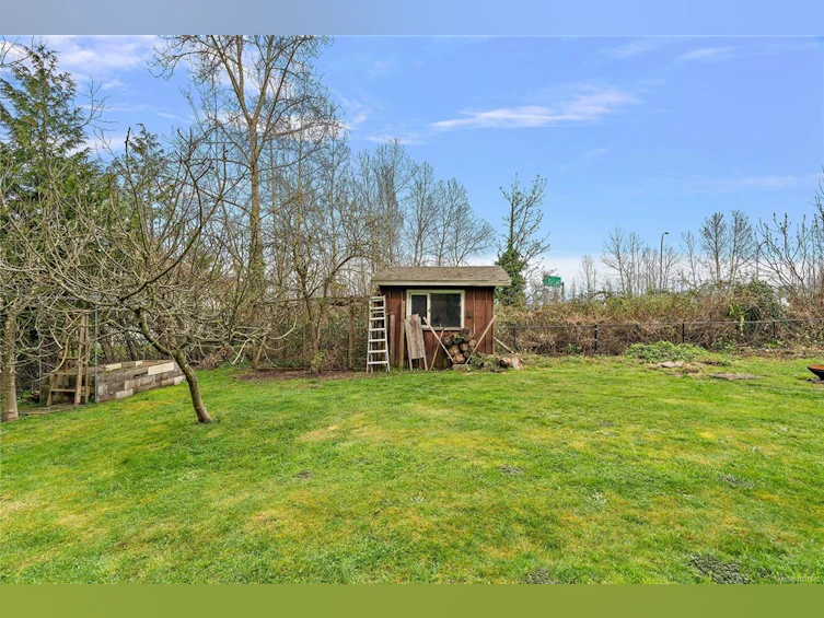 2066 Mctavish Road, North Saanich, BC, V8L 1E2 - 28