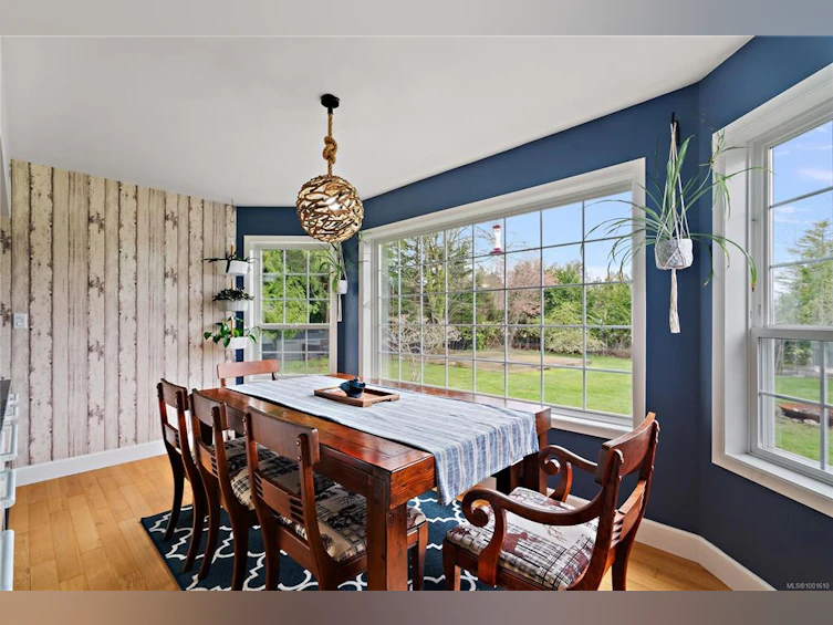 2066 Mctavish Road, North Saanich, BC, V8L 1E2 - 4