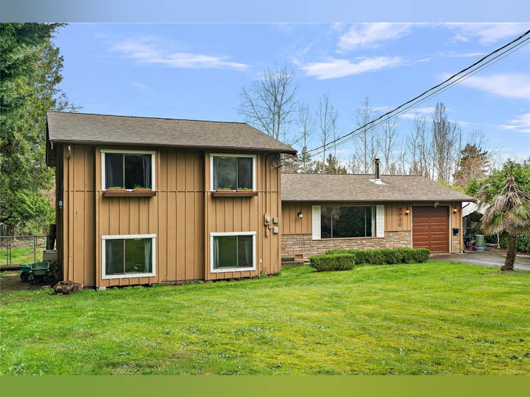 2066 Mctavish Road, North Saanich, BC, V8L 1E2 - 6