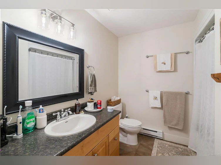 2460 Joanne Drive, Campbell River, BC, V9H 1V7 - 42