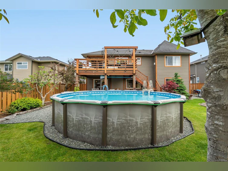 2460 Joanne Drive, Campbell River, BC, V9H 1V7 - 62