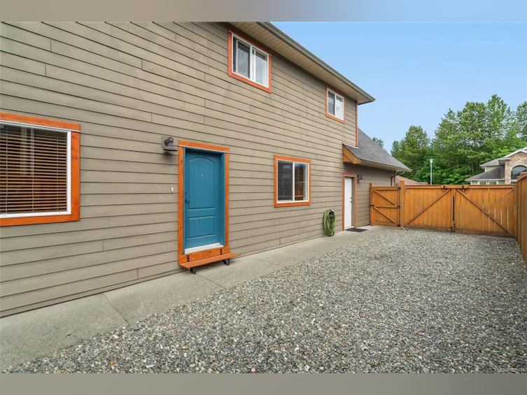 2460 Joanne Drive, Campbell River, BC, V9H 1V7 - 69