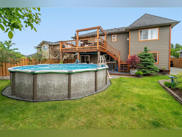 2460 Joanne Drive, Campbell River, BC, V9H 1V7 - 63