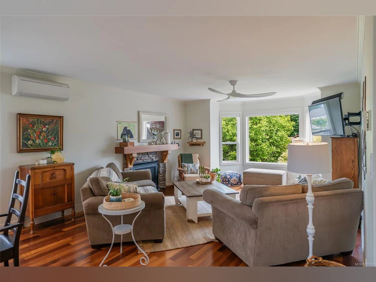2460 Joanne Drive, Campbell River, BC, V9H 1V7 - 38