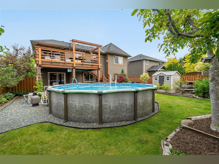 2460 Joanne Drive, Campbell River, BC, V9H 1V7 - 61