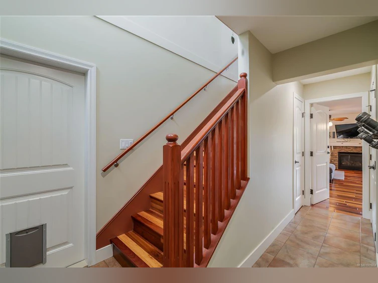 2460 Joanne Drive, Campbell River, BC, V9H 1V7 - 30